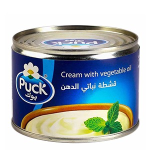 قشطة بوك | 160 جرام