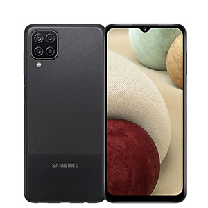 سامسونج | Samsung A12 | 32GB | 64GB | 128 GB