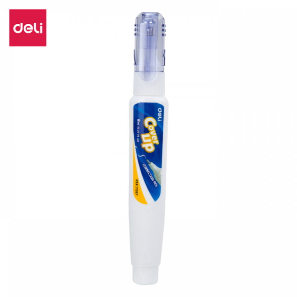 قلم تصحيح كوركت