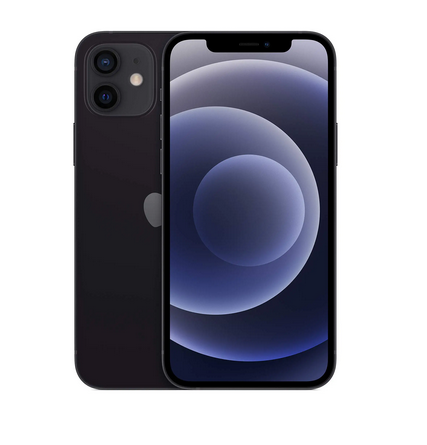أبل أيفون | Apple iPhone 12 | 64GB | 128GB | 256GB