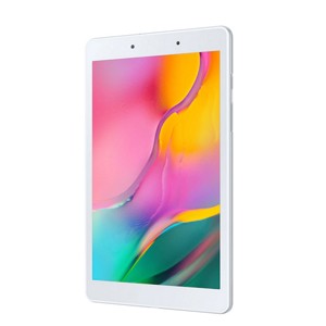 سامسونج تاب | Samsung Galaxy Tab A 8.0 | 32GB , (Wi-Fi)