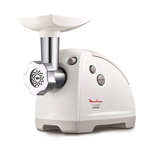 مفرمة لحم من مولينكس