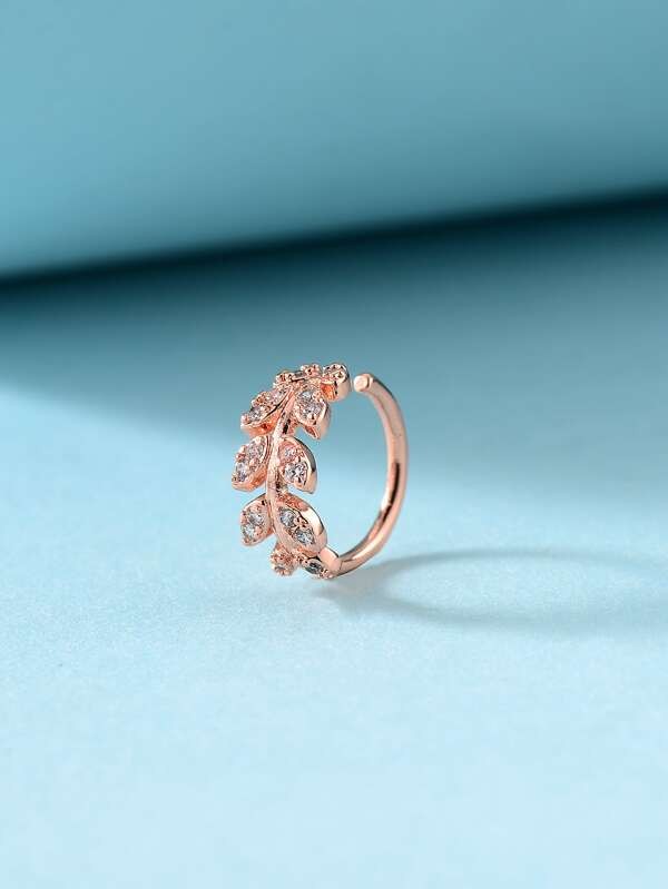 زمام  مزخرف بحجر الراين بألوان متعددة | شي ان