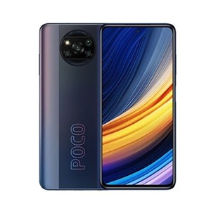 Xiaomi Poco X3 Pro | 128GB | 256GB | شاومي