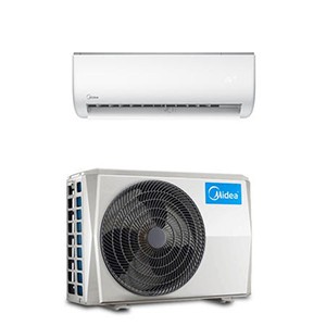 مكيف اسبلت ميديا | 18000 وحدة