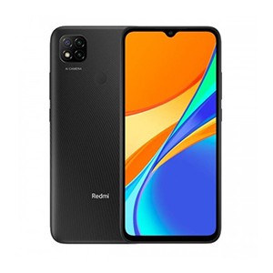 هاتف شاوميRedmi 9C | 32GB | 64GB