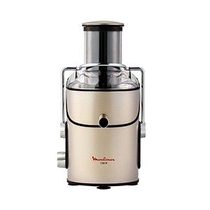 مولينكس عصارة فواكه