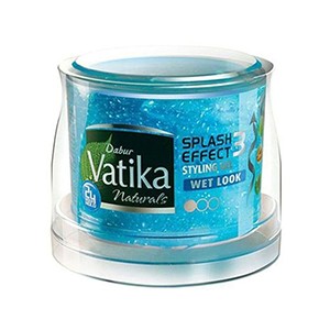 جل شعر فاتيكا | 250 مل