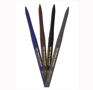 قلم تحديد العيون ماتيك 16H  | ديرماكول الأصلي