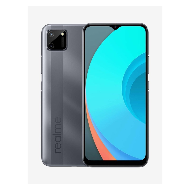 ريلمي | Realme C11 | 32GB