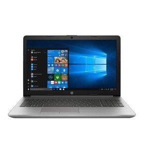HP 250 G7 Core i7-1065G7 8GB 256GB SSD 15.6 Inch FHD Windows 10 Pro Laptop | لابتوب اتش بي