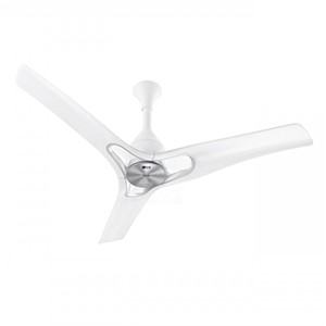 مروحة سقف إل جي