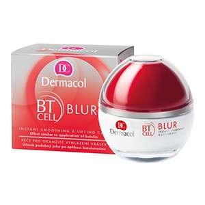 شد مكثف للبشرة بدون حقن + 30 سنة | ديرماكول الأصلي