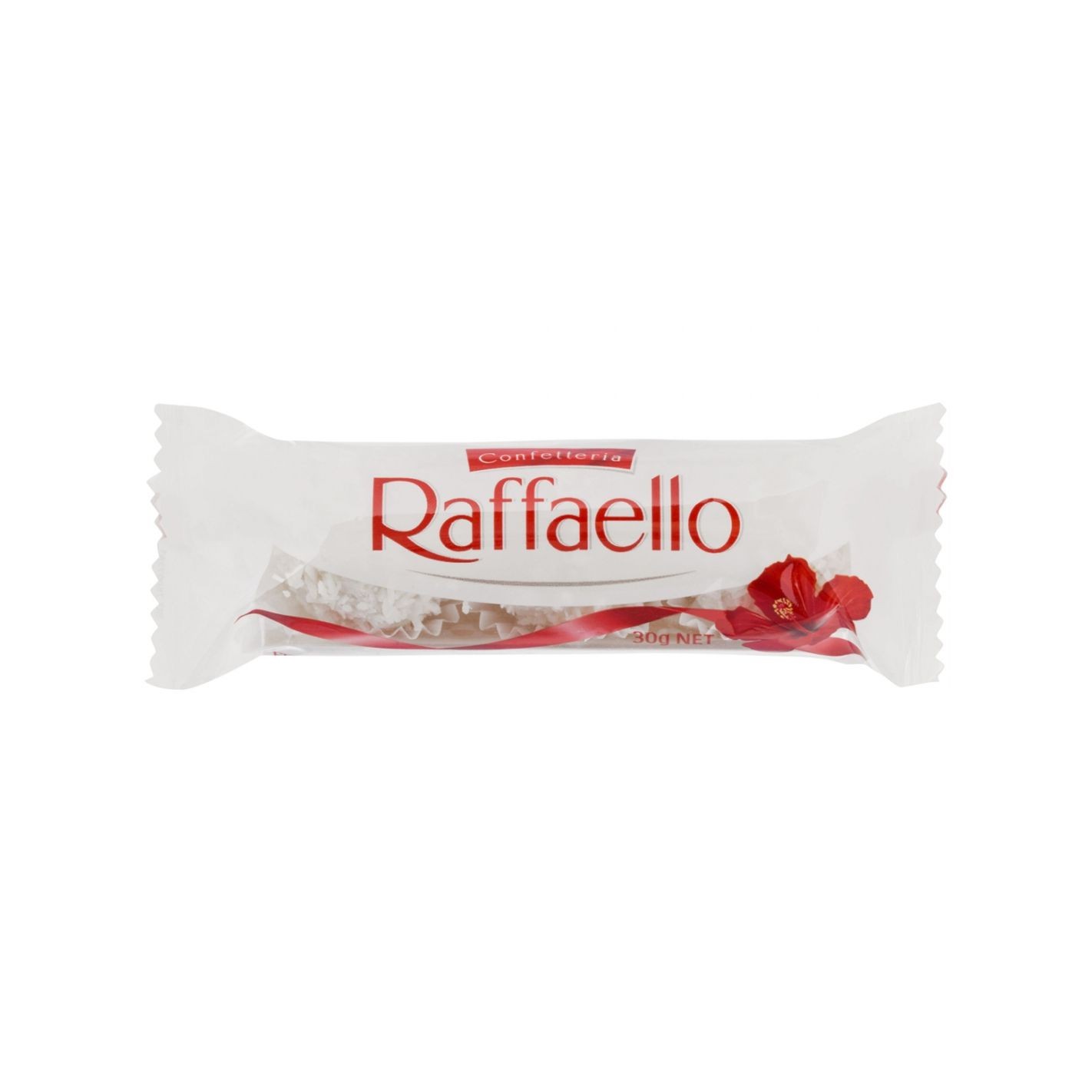 حلوى جوز الهند Raffaello