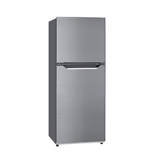 ثلاجة شارب | 12 قدم