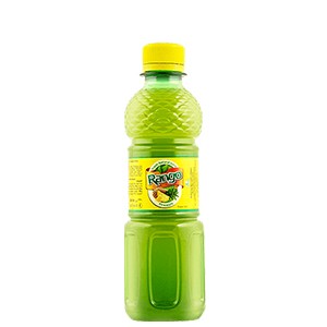 عصائر رانجو | نكهات مختلفة