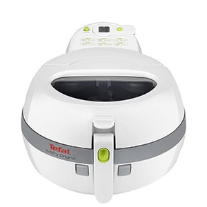 مقلاة تحمير كهربائية مونيلكس