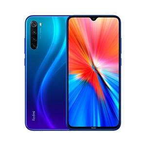 شاومي Redmi Note 8 | 32GB | 64 GB | 128GB