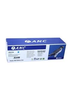 Toner anc 05a for HP Printer | حبر طابعة