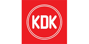 KDK