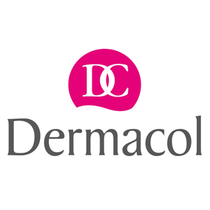 Dermacol Store