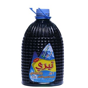 صابون تيري سائل | عبوات مختلفة