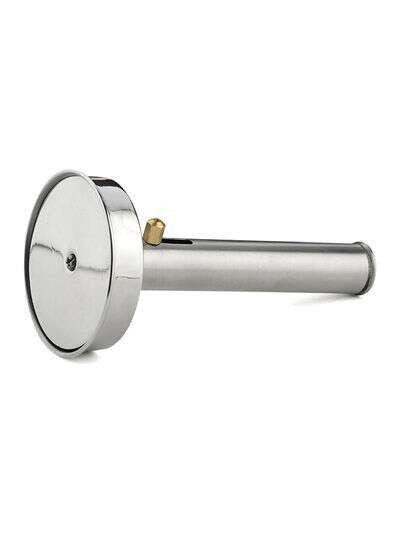 الة تشكيل الفلافل اليدوية