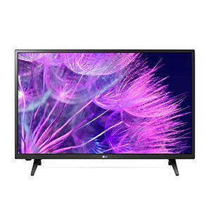 تلفزيون أل جي 43 بوصة بدقة فل اتش دي | LG 43″ FULL HD TV