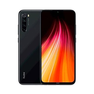 هاتف شاومي Redmi Note 8 2021 | 64GB | 128GB | 256GB