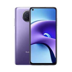 هاتف شاومي Redmi Note 9T | 64GB | 128GB