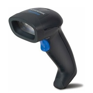 قارئ باركود | Datalogic Scanning QD2131-BKK1S QuickScan