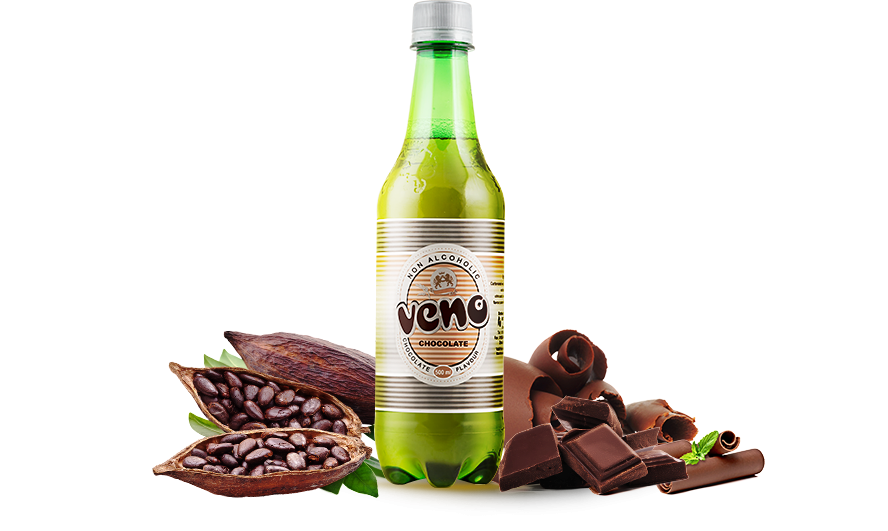 مشروب فينو | نكهات مختلفة