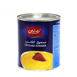 بودرة كاسترد زدني | 400 جرام