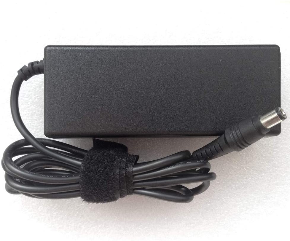 وصلة شاحن توشيبا | 15V 5A 75W AC Charger for Toshiba PA3755U
