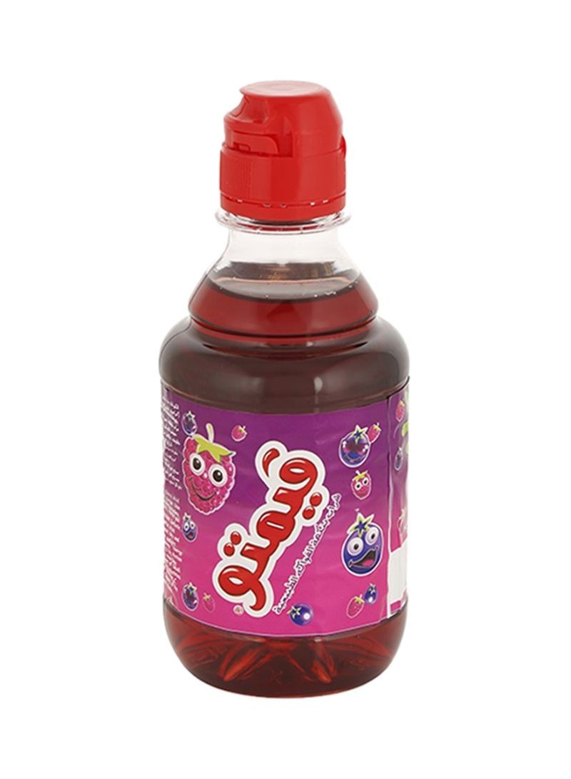 مشروب فيمتو فواكه