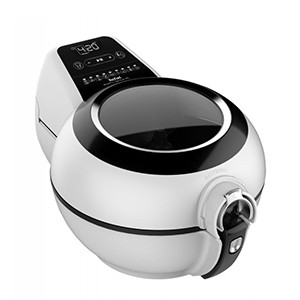 مقلاة تحمير كهربائية مونيلكس | 1.7 كجم