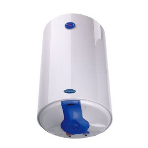 سخان مياه اوشين | 50 لتر