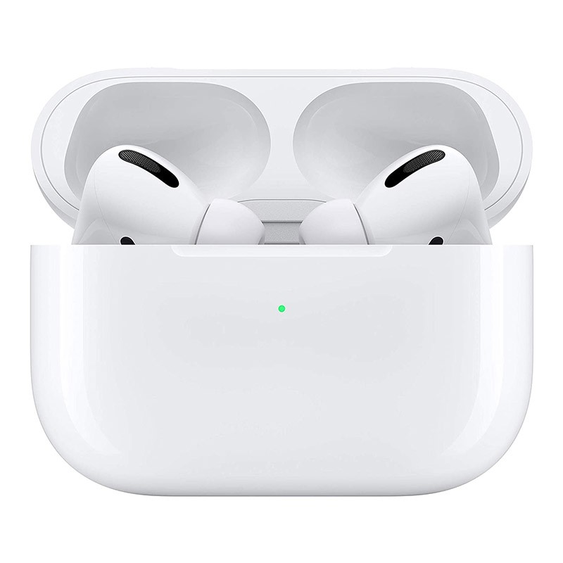سماعة ايربودز برو | Apple AirPods Pro Original