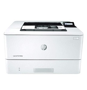 طابعة LaserJet Pro Hp M404n Monocromatica W1A52A