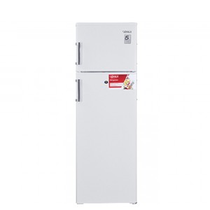 ثلاجة ديجي | 11 قدم