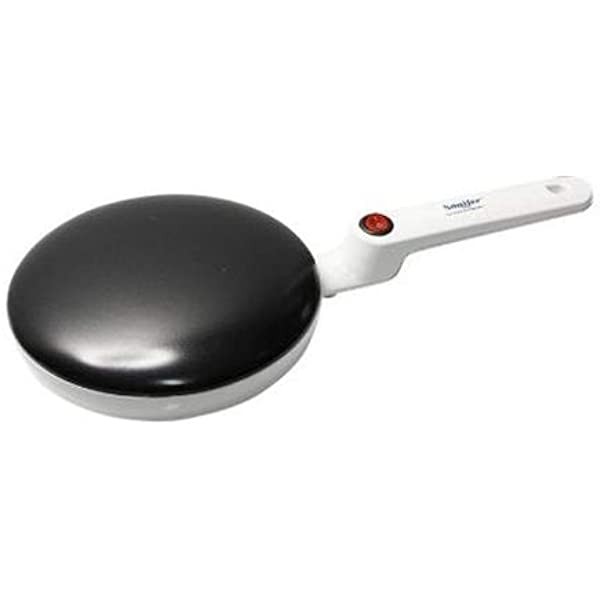 طوة البانكيك والكسرة