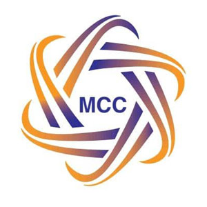 Al-moshtaha Technology