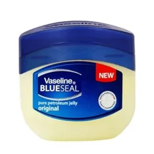 فازلين سعودي أصلي | 250 & 100 مل