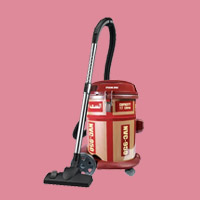 المنزل والمطبخ