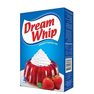 كريمة دريم ويب | 72 جرام