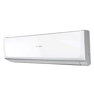 مكيف اسبلت شارب |  18000 وحدة