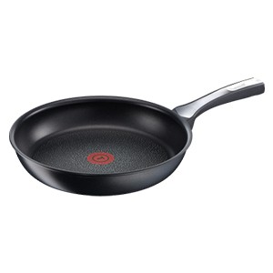 مقلاية تيفال 26 سم | TEFAL Pans – Expertise