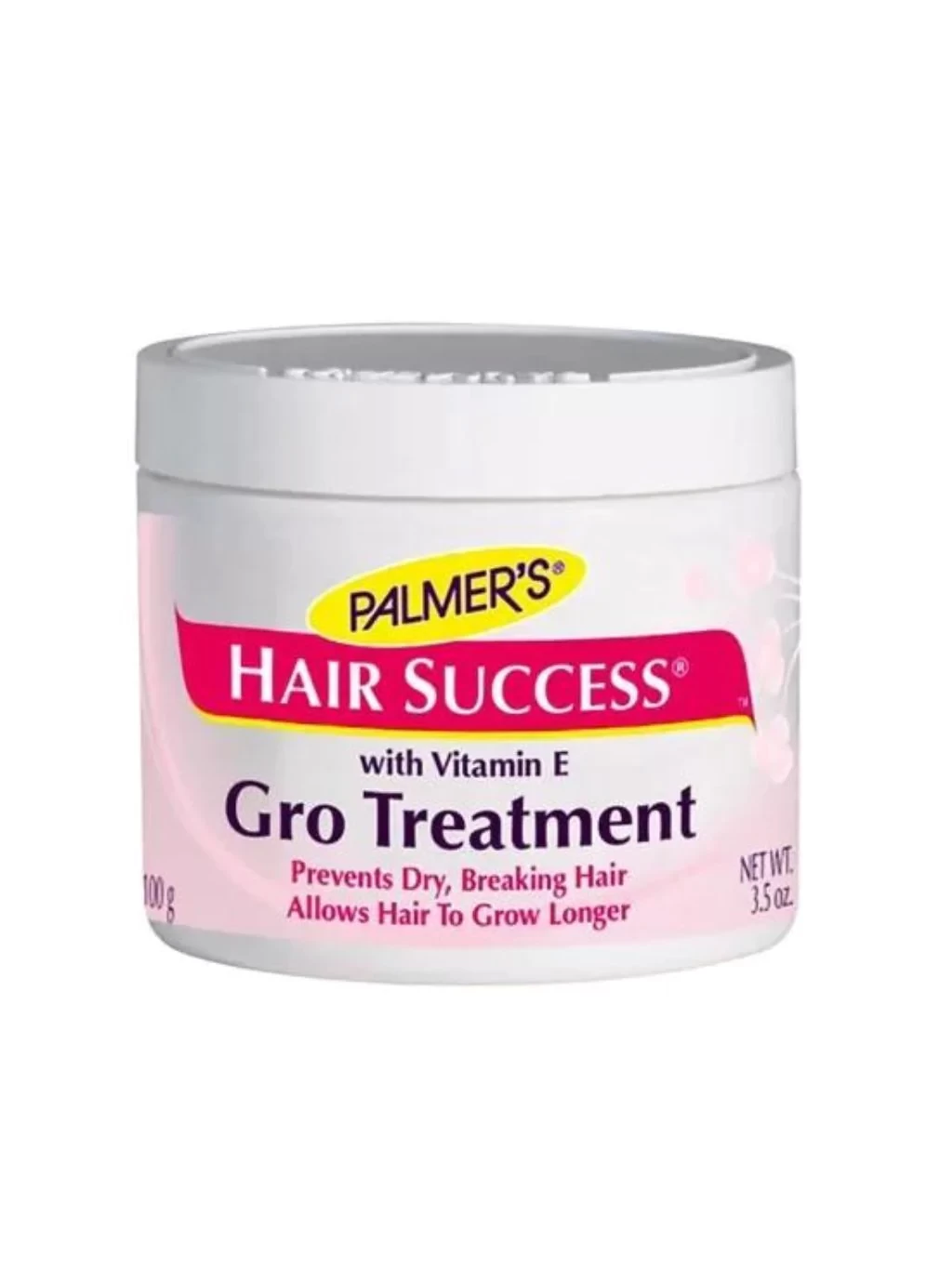 Palmer's Hair Success | 100G