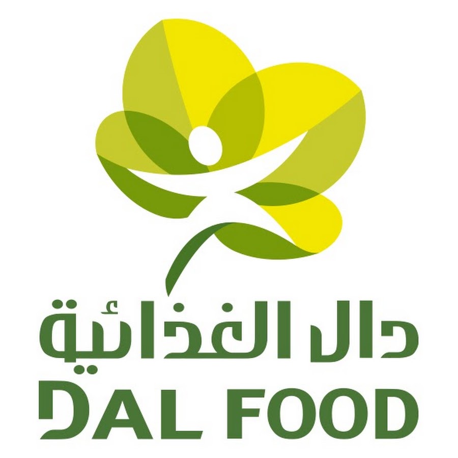 دال الغذائية