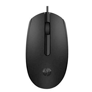 ماوس سلكي HP M10